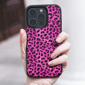 iPhone 15 Case iPhone 16 Case iPhone 15 Case Galaxy S24 Case, S23 Case, S22 Case